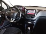 peugeot-2008-2016-gasolina-1199cc