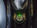 peugeot-2008-2016-gasolina-1199cc