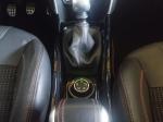 peugeot-2008-2016-gasolina-1199cc