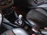 peugeot-2008-2016-gasolina-1199cc