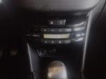 peugeot-2008-2016-gasolina-1199cc