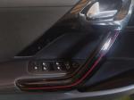 peugeot-2008-2016-gasolina-1199cc