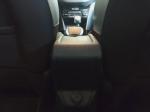 peugeot-2008-2016-gasolina-1199cc