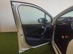 peugeot-2008-2016-gasolina-1199cc