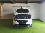 peugeot-2008-2016-gasolina-1199cc