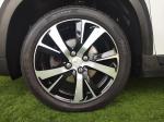 peugeot-2008-2016-gasolina-1199cc