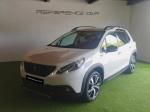 peugeot-2008-2016-gasolina-1199cc