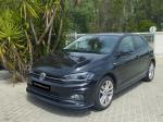 volkswagen-polo-2018-gasolina-999cc