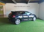 volkswagen-polo-2018-gasolina-999cc