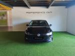 volkswagen-polo-2018-gasolina-999cc