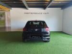 volkswagen-polo-2018-gasolina-999cc
