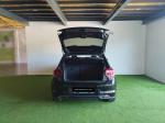 volkswagen-polo-2018-gasolina-999cc