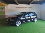 volkswagen-polo-2018-gasolina-999cc
