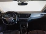 volkswagen-polo-2018-gasolina-999cc