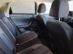 volkswagen-polo-2018-gasolina-999cc