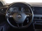 volkswagen-polo-2018-gasolina-999cc
