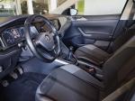 volkswagen-polo-2018-gasolina-999cc