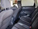 volkswagen-polo-2018-gasolina-999cc