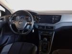 volkswagen-polo-2018-gasolina-999cc