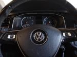 volkswagen-polo-2018-gasolina-999cc