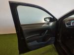 volkswagen-polo-2018-gasolina-999cc