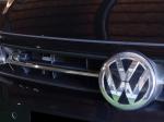 volkswagen-polo-2018-gasolina-999cc