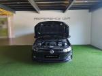 volkswagen-polo-2018-gasolina-999cc