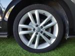 volkswagen-polo-2018-gasolina-999cc