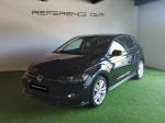 volkswagen-polo-2018-gasolina-999cc