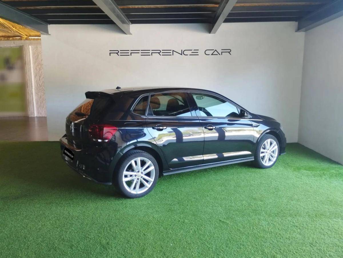 volkswagen-polo-2018-gasolina-999cc
