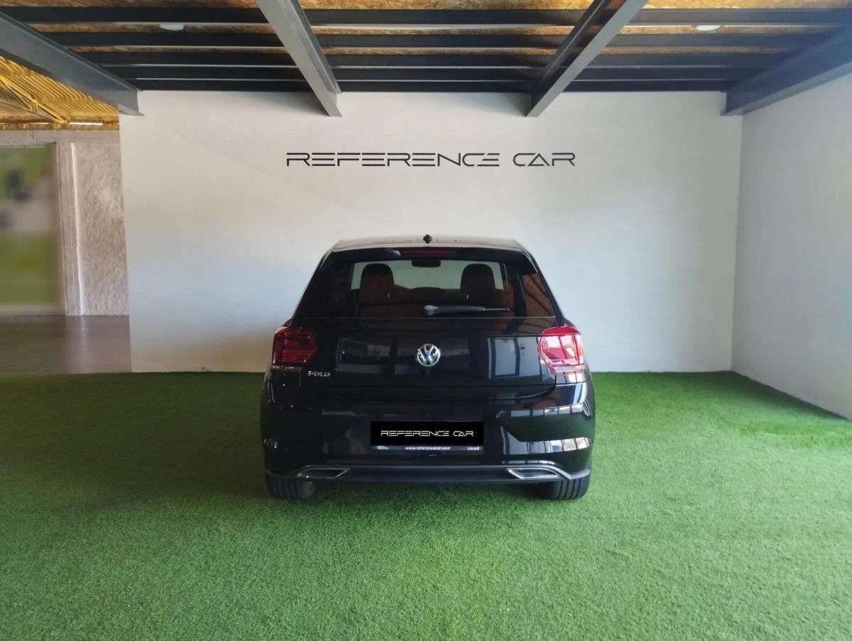 volkswagen-polo-2018-gasolina-999cc