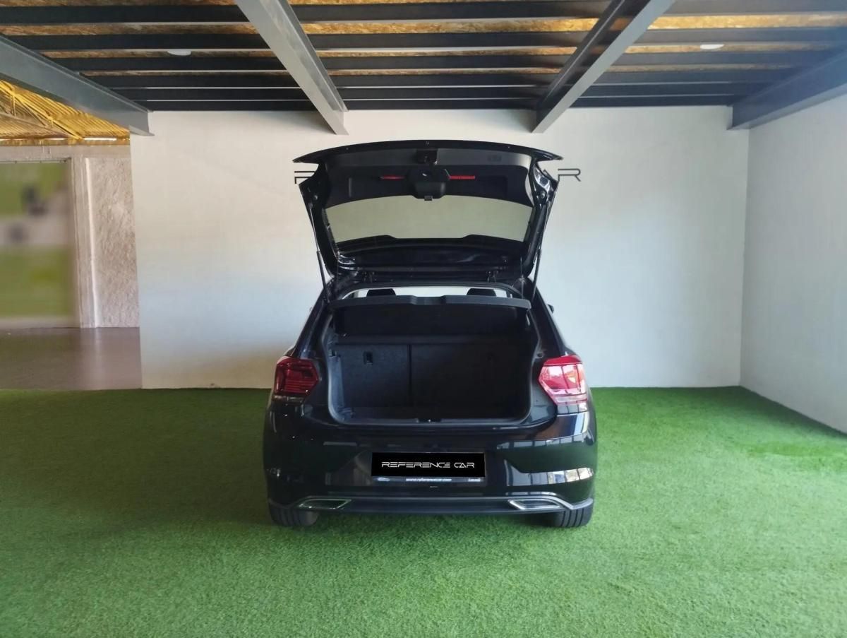 volkswagen-polo-2018-gasolina-999cc