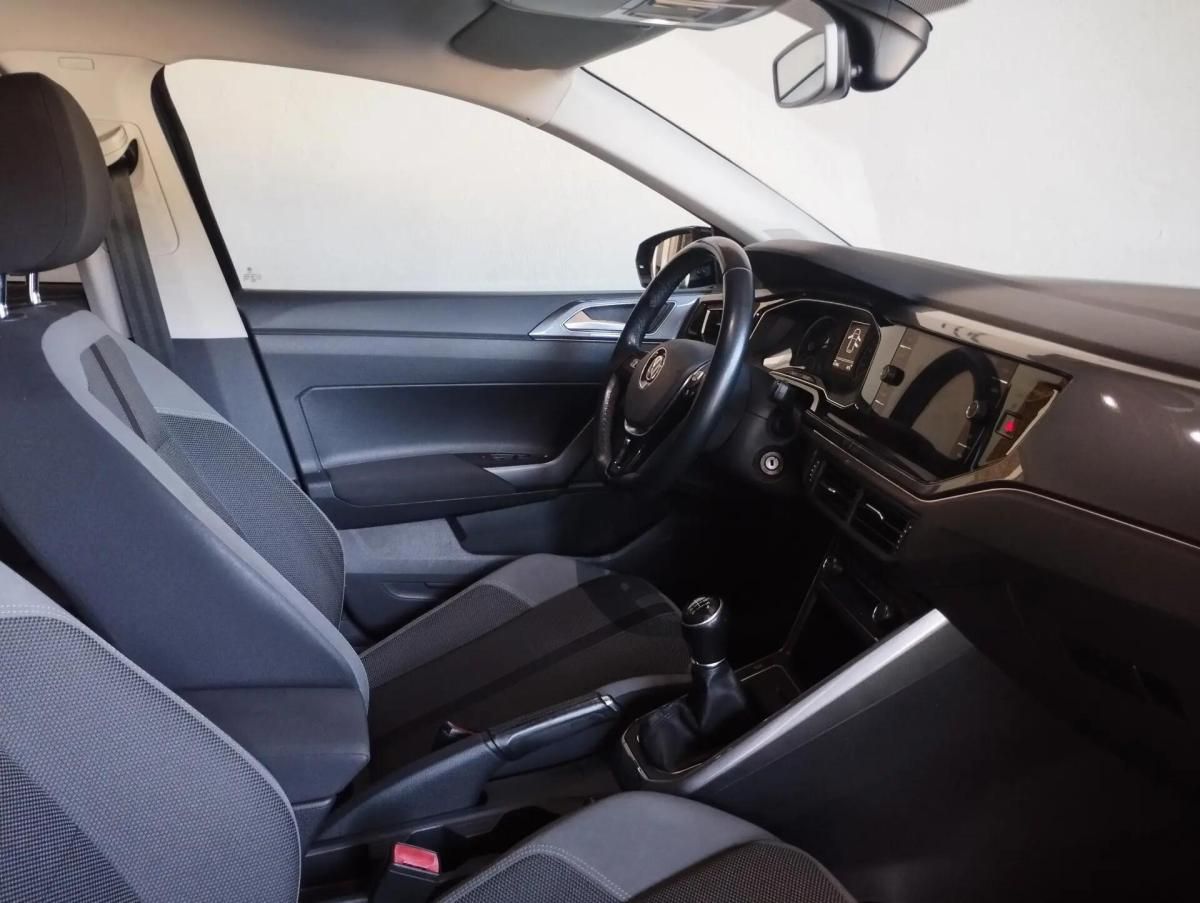 volkswagen-polo-2018-gasolina-999cc