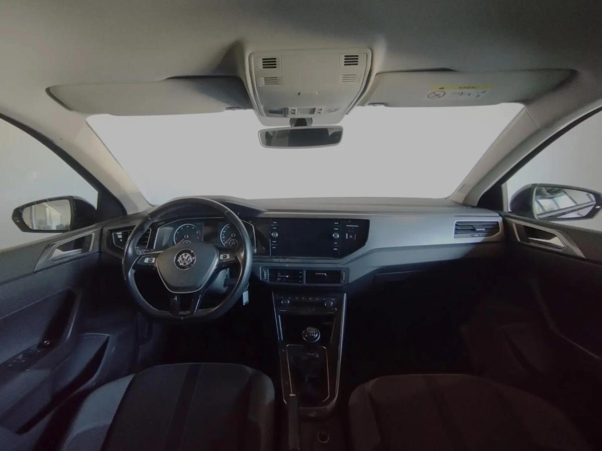 volkswagen-polo-2018-gasolina-999cc