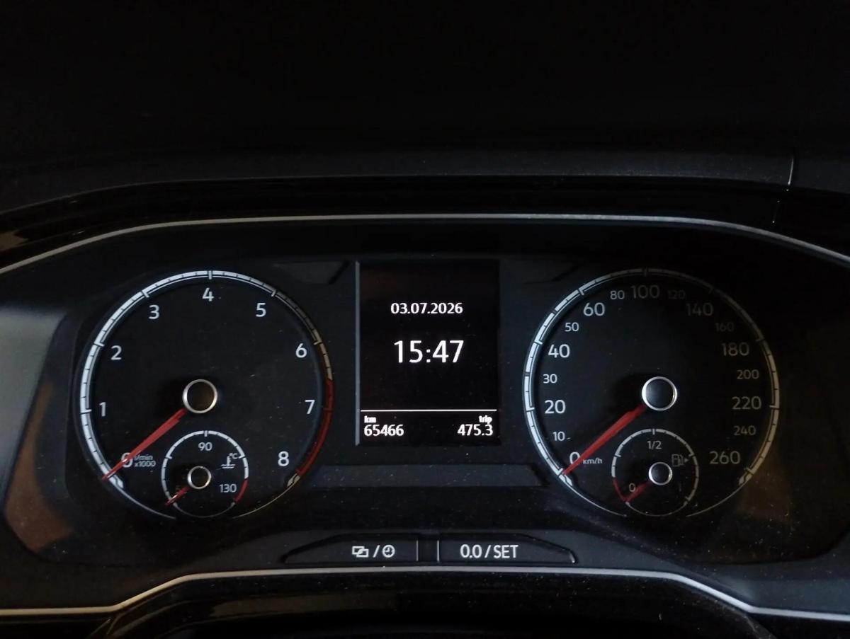 volkswagen-polo-2018-gasolina-999cc
