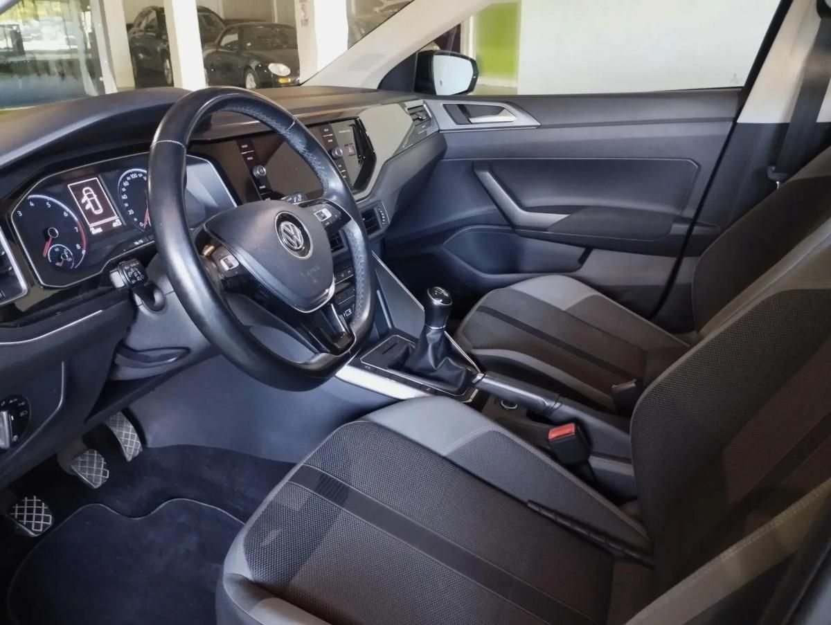 volkswagen-polo-2018-gasolina-999cc