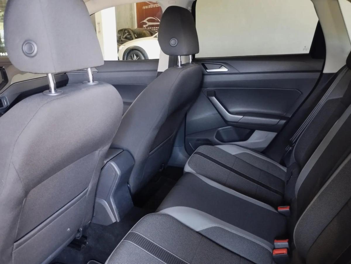 volkswagen-polo-2018-gasolina-999cc