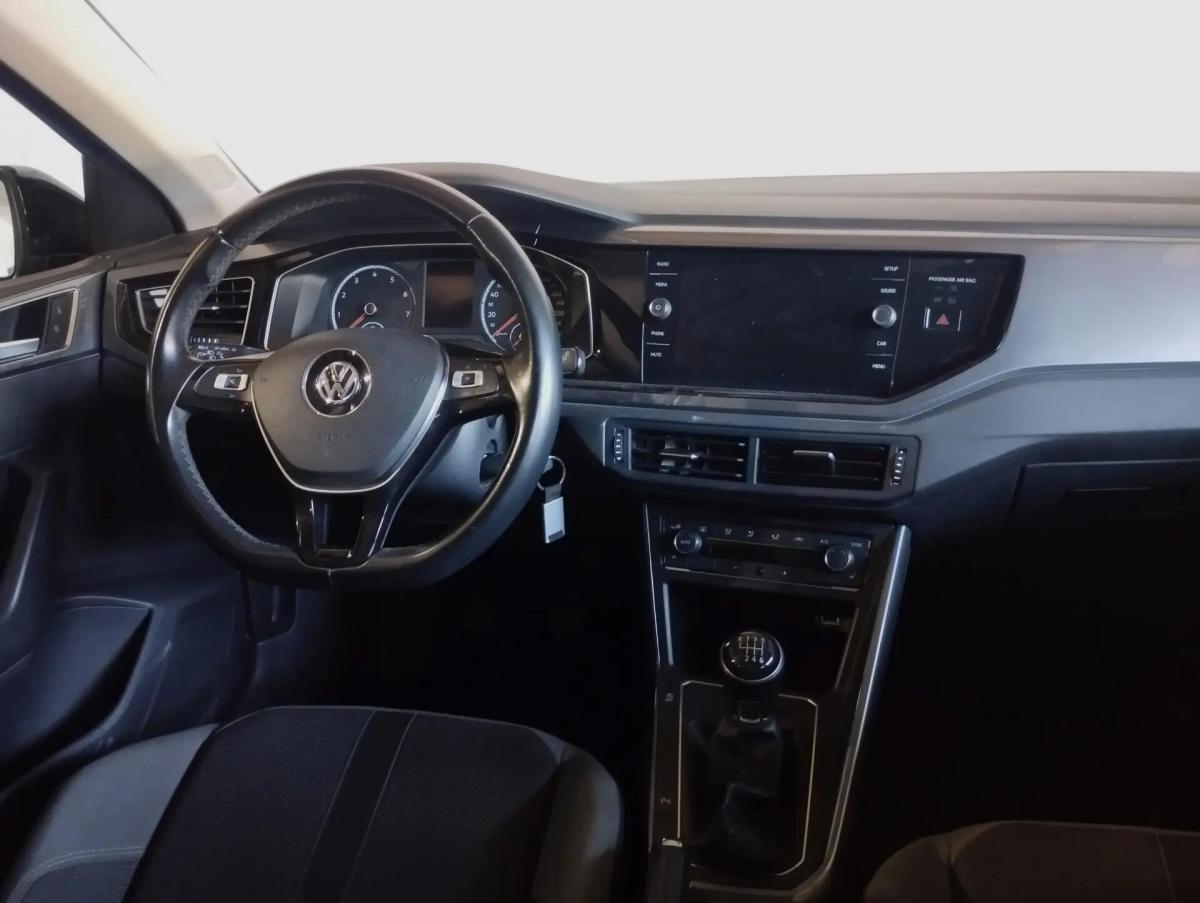 volkswagen-polo-2018-gasolina-999cc
