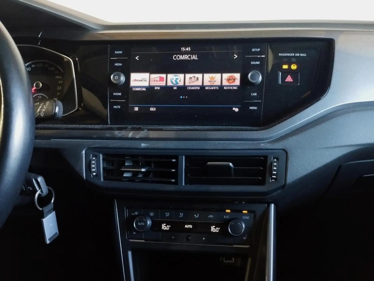 volkswagen-polo-2018-gasolina-999cc