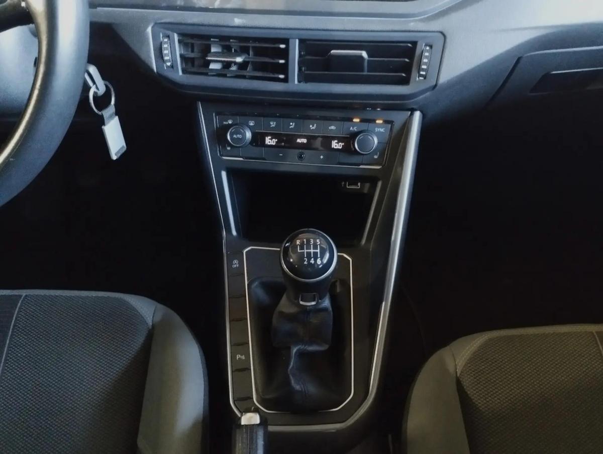volkswagen-polo-2018-gasolina-999cc