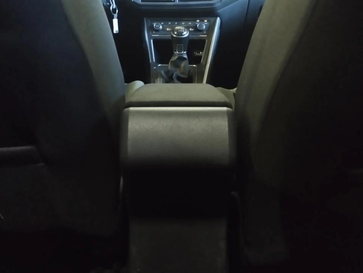 volkswagen-polo-2018-gasolina-999cc