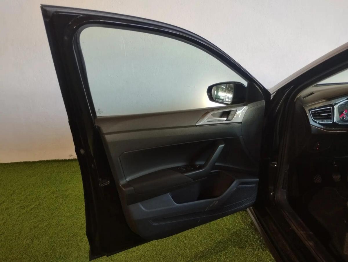 volkswagen-polo-2018-gasolina-999cc