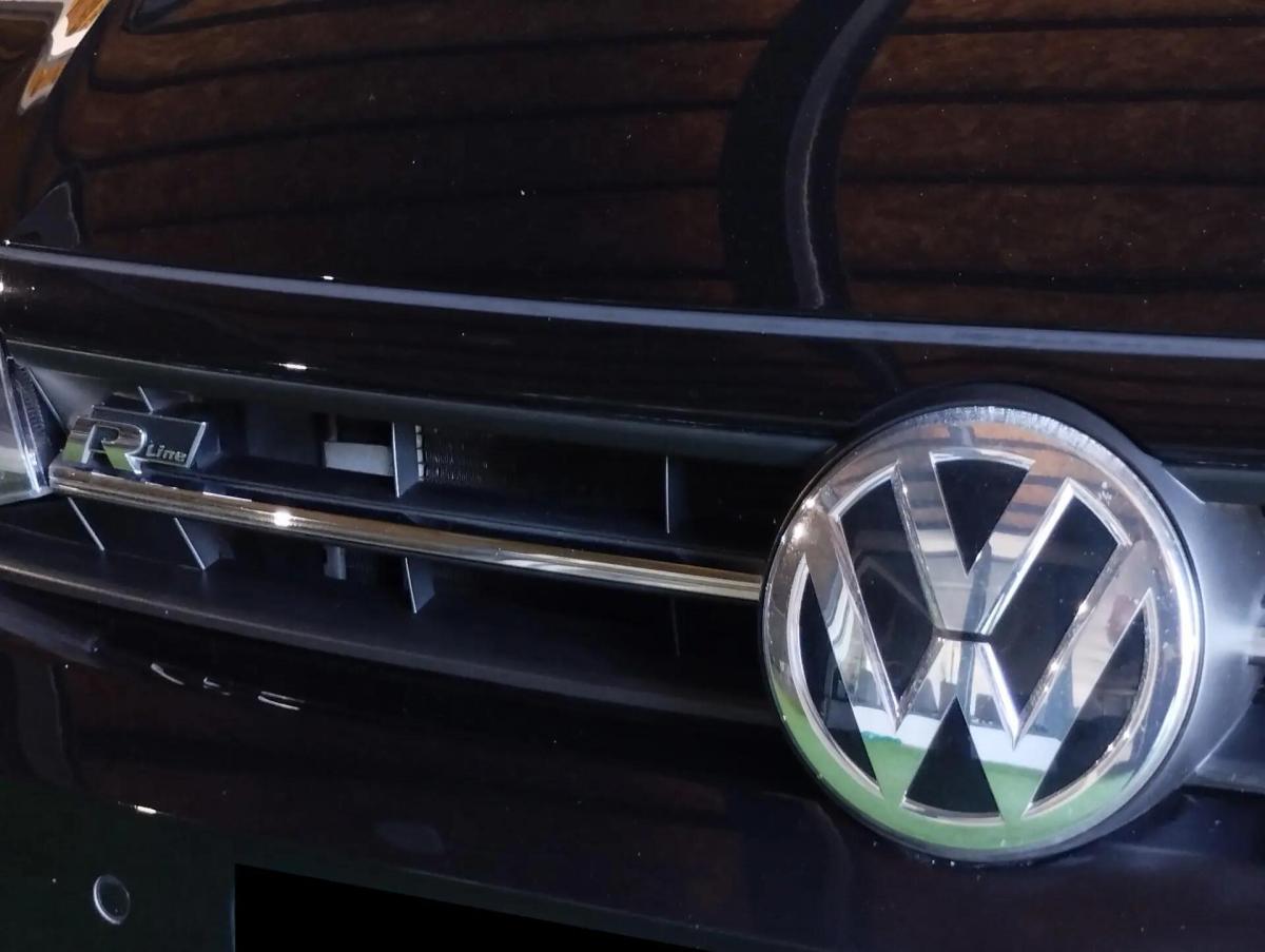 volkswagen-polo-2018-gasolina-999cc