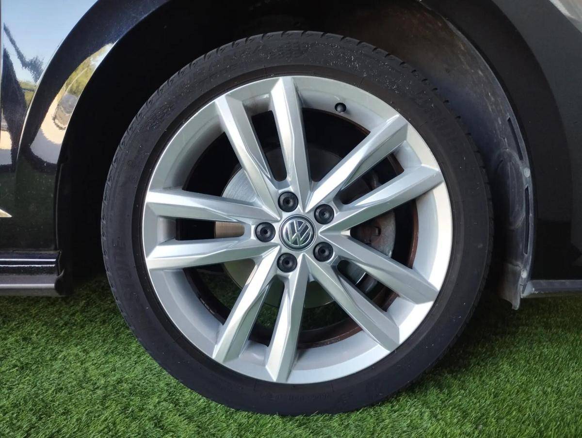volkswagen-polo-2018-gasolina-999cc