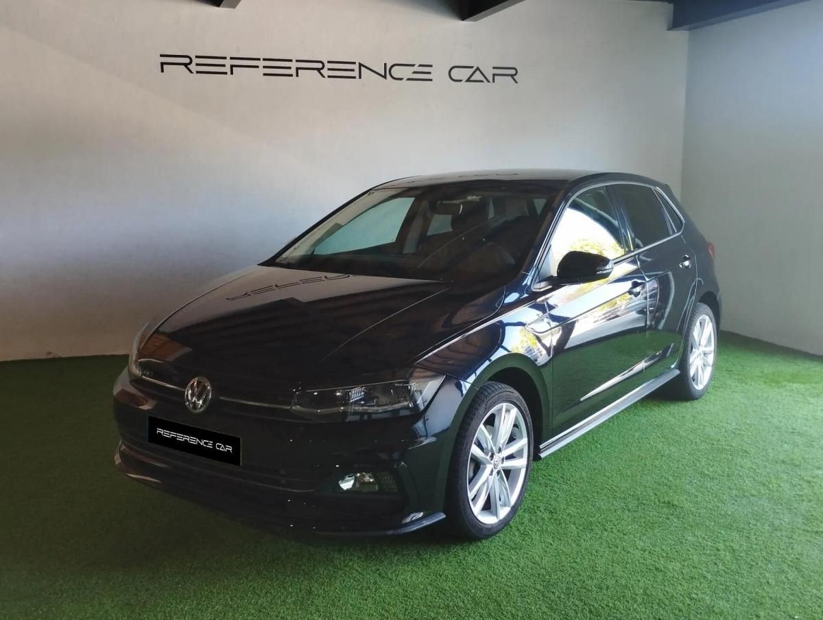 volkswagen-polo-2018-gasolina-999cc