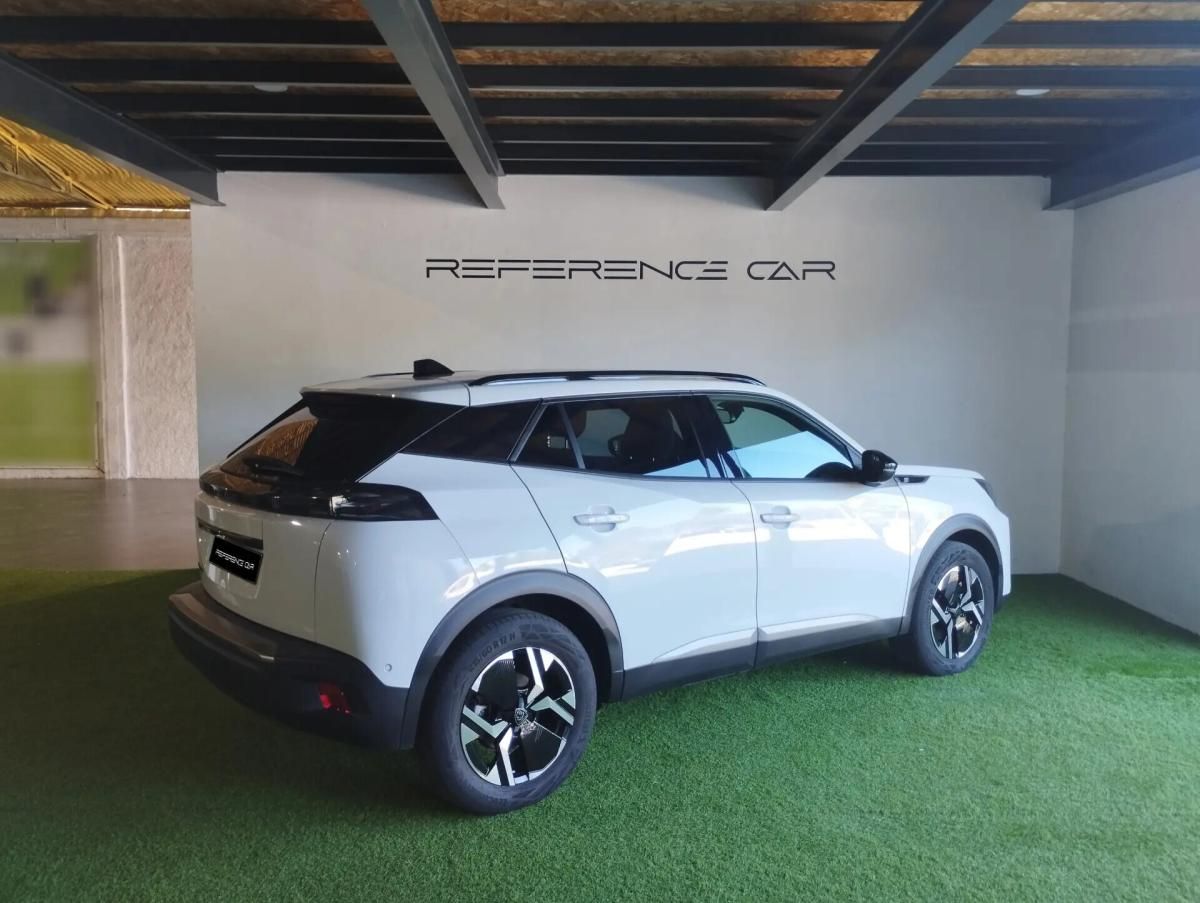 peugeot-e-2008-2024-eletrico-0cc