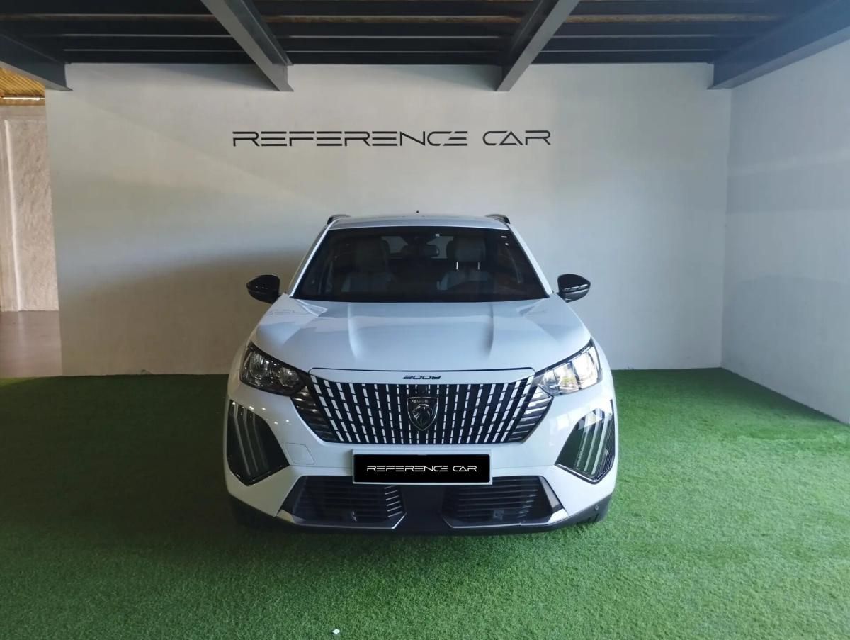 peugeot-e-2008-2024-eletrico-0cc