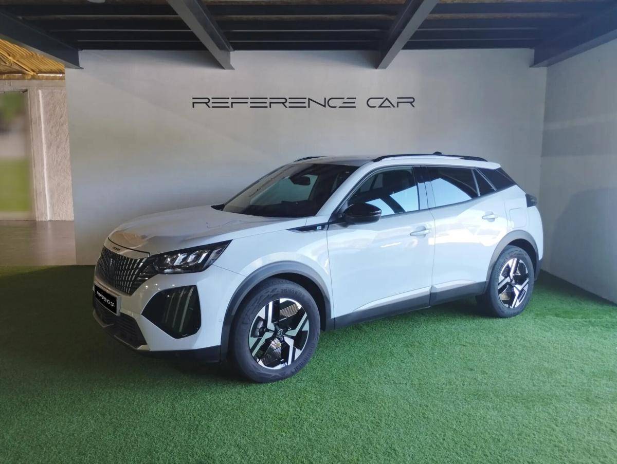 peugeot-e-2008-2024-eletrico-0cc