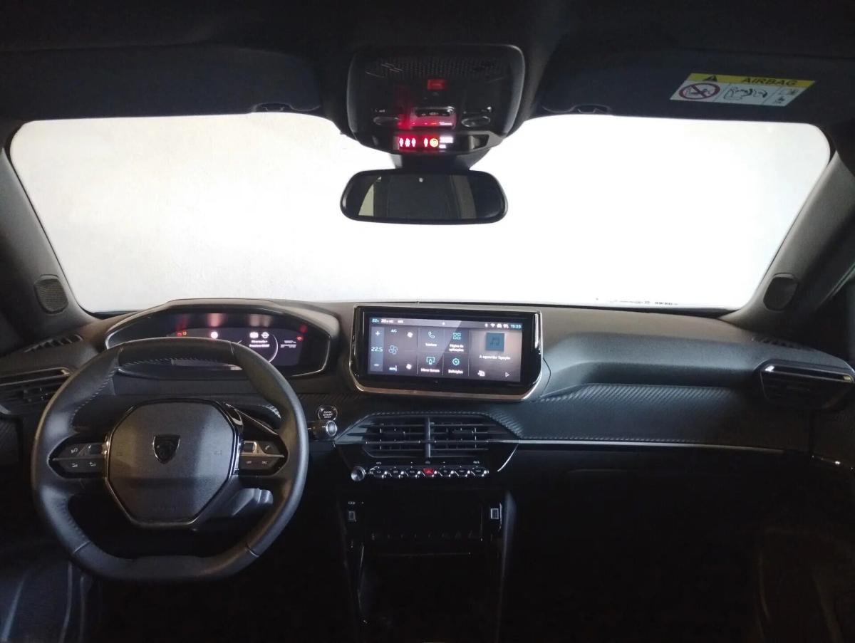 peugeot-e-2008-2024-eletrico-0cc