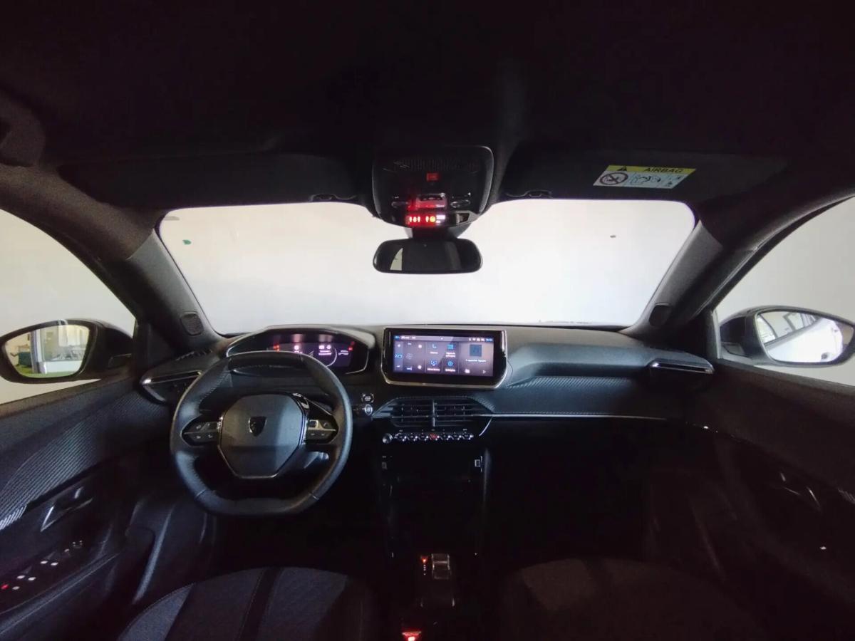 peugeot-e-2008-2024-eletrico-0cc